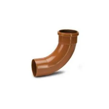 underground-pipe-14[1]-980615-3522.webp